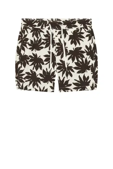 Onia Charles 5 Swim Trunk | Thumbnail 6 Onia Charles 5 Swim Trunk | Thumbnail 6