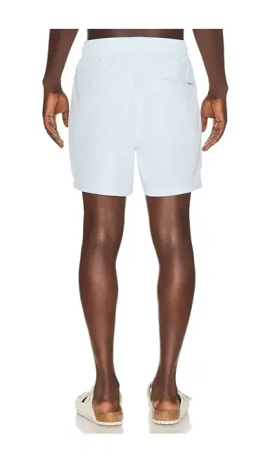 Onia Charles 5 Swim Trunk | Thumbnail 2