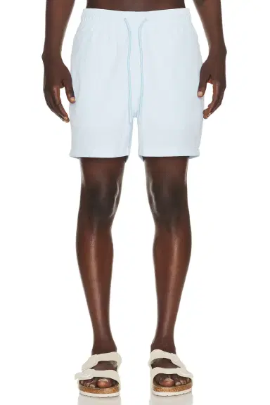Onia Charles 5 Swim Trunk | Thumbnail 3