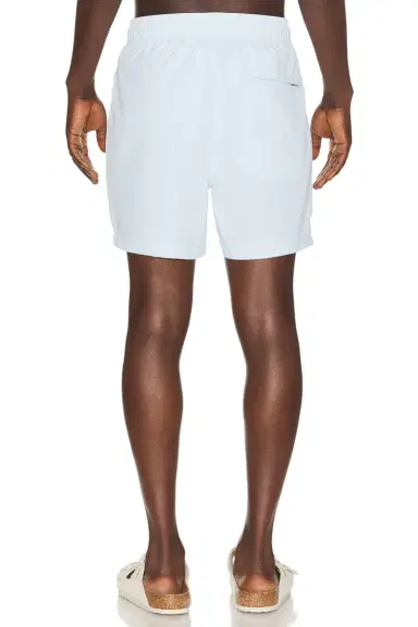 Onia Charles 5 Swim Trunk | Thumbnail 4