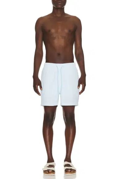 Onia Charles 5 Swim Trunk | Thumbnail 5