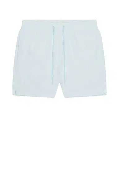 Onia Charles 5 Swim Trunk | Thumbnail 6