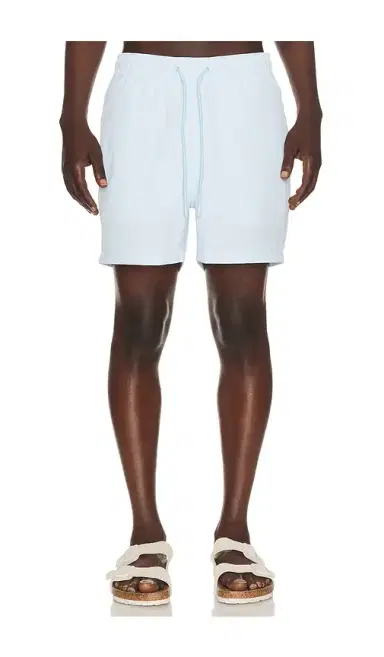 Onia Charles 5 Swim Trunk | Thumbnail 1