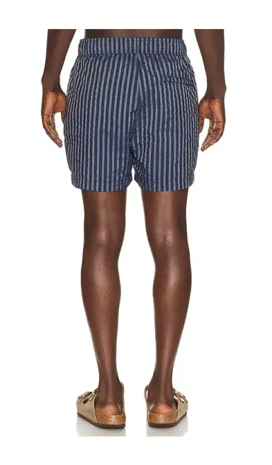 Onia Charles 4 Swim Trunk | Thumbnail 2