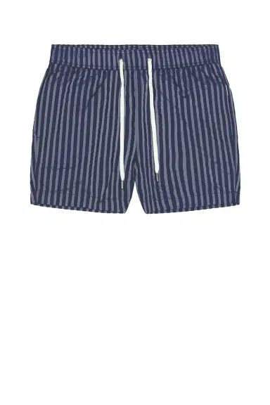 Onia Charles 4 Swim Trunk | Thumbnail 6