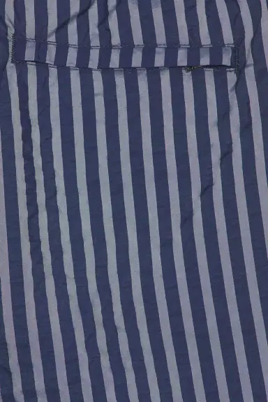 Onia Charles 4 Swim Trunk | Thumbnail 7