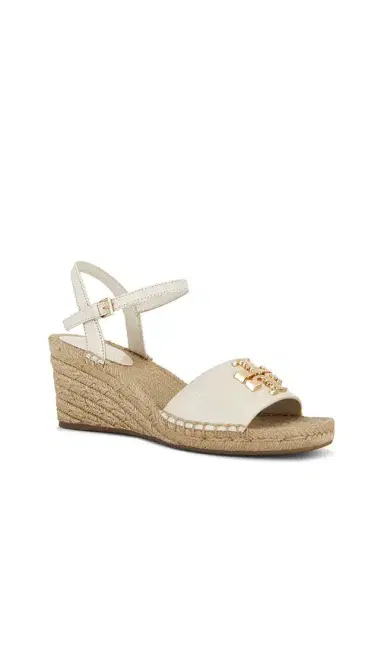 Tory Burch Eleanor Wedge Espadrille | Thumbnail 2 Tory Burch Eleanor Wedge Espadrille | Thumbnail 2