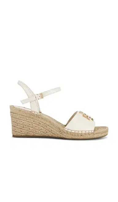 Tory Burch Eleanor Wedge Espadrille | Thumbnail 1 Tory Burch Eleanor Wedge Espadrille | Thumbnail 1