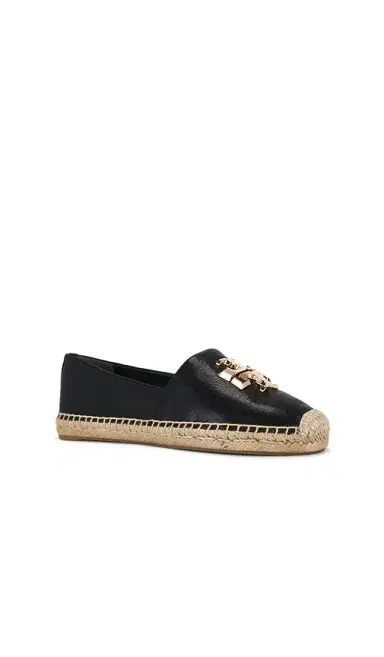 Tory Burch Eleanor Espadrille | Thumbnail 2 Tory Burch Eleanor Espadrille | Thumbnail 2