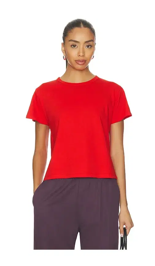LESET The Margo Tee
