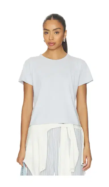 LESET The Margo Tee | Thumbnail 1