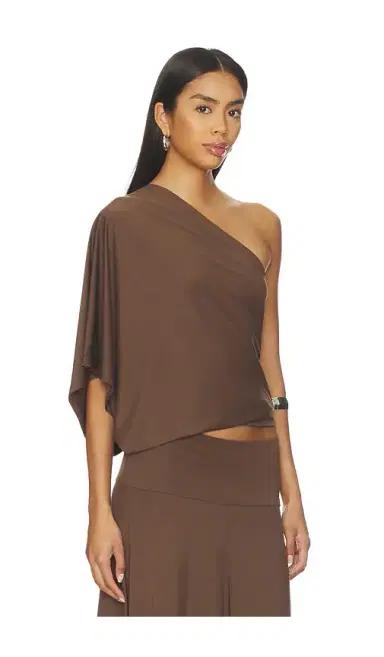Belle Anna Arden Top | Thumbnail 2