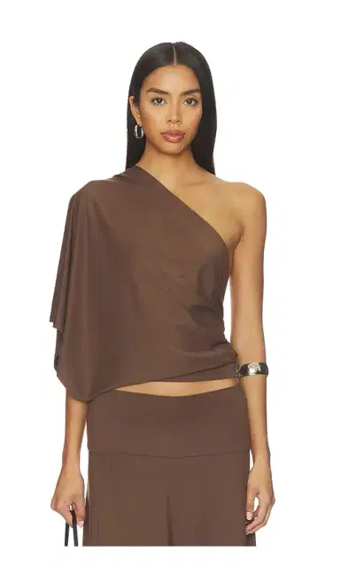 Belle Anna Arden Top | Thumbnail 1