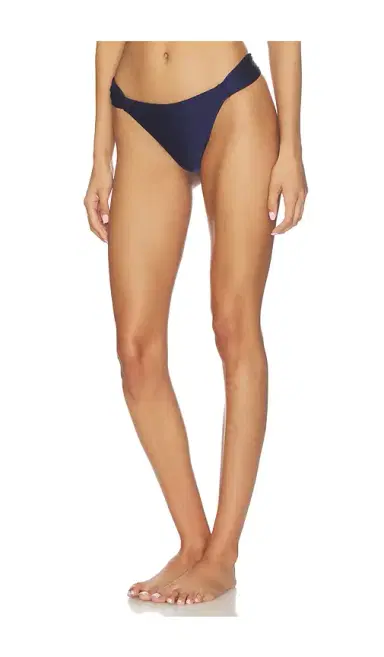 Shani Shemer Joss Bikini Bottom | Thumbnail 2 Shani Shemer Joss Bikini Bottom | Thumbnail 2