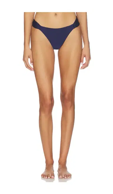 Shani Shemer Joss Bikini Bottom | Thumbnail 1 Shani Shemer Joss Bikini Bottom | Thumbnail 1