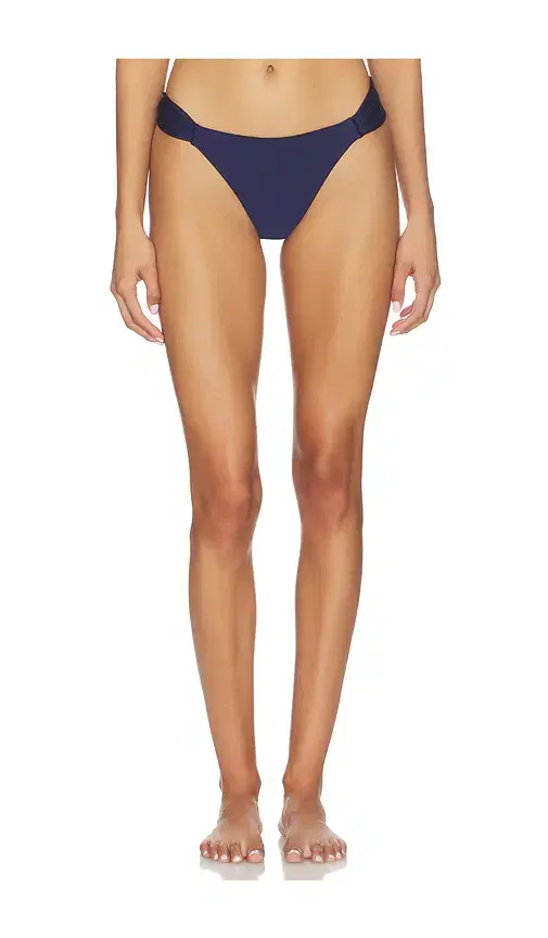 Joss Bikini Bottom