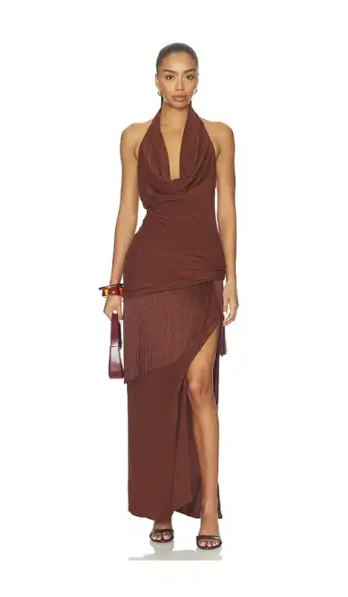 Lovers and Friends Larissa Gown | Thumbnail 1