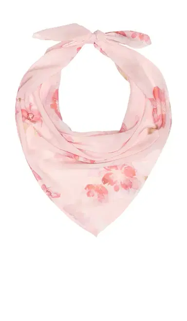 MAJORELLE Jules Scarf | Thumbnail 2
