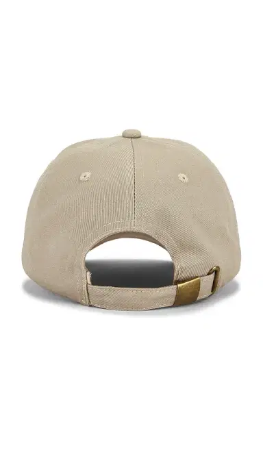 Museum of Peace and Quiet Signature Dad Hat | Thumbnail 2 Museum of Peace and Quiet Signature Dad Hat | Thumbnail 2