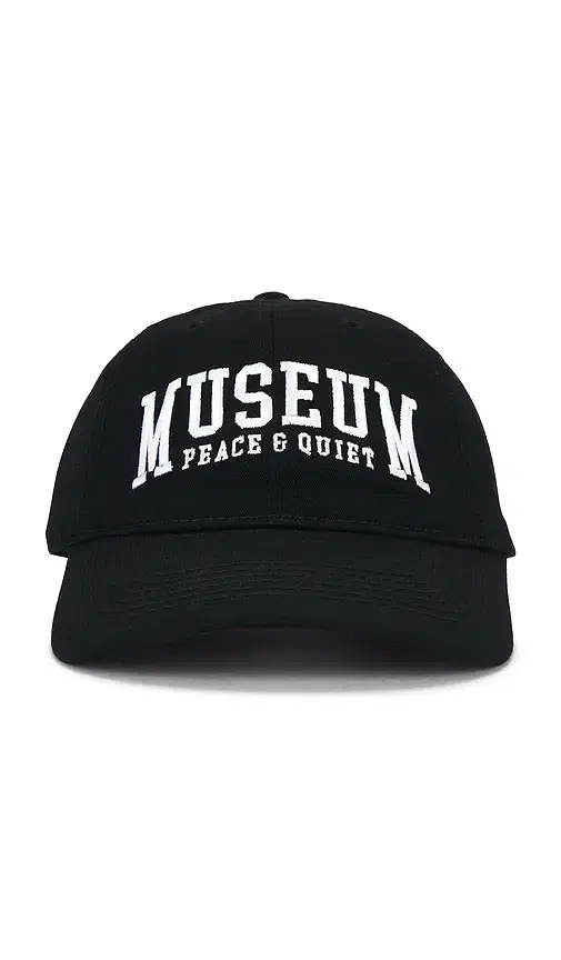 Umpq Dad Hat