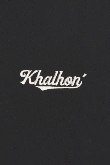 Khalhon Short Sleeve Performance Polo | Thumbnail 7
