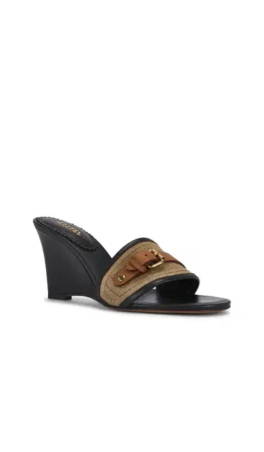 Isabel Marant Abryel Sandal | Thumbnail 2 Isabel Marant Abryel Sandal | Thumbnail 2
