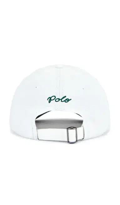 Polo Ralph Lauren Cotton Twill NY Patch Logo Sport Cap | Thumbnail 2