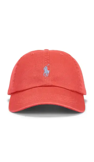 Polo Ralph Lauren Chino Sport Cap | Thumbnail 1 Polo Ralph Lauren Chino Sport Cap | Thumbnail 1