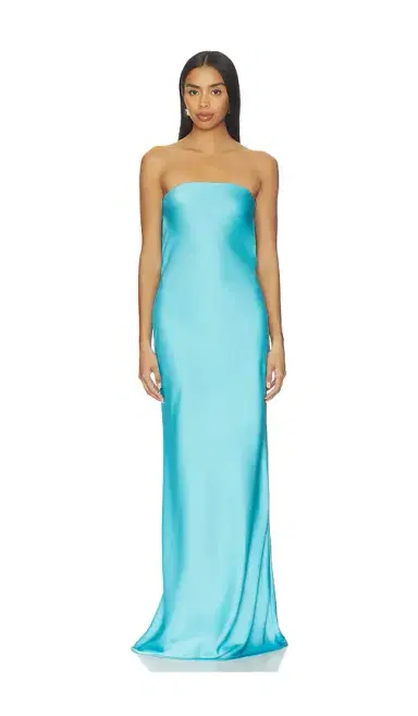 NBD Indira Gown | Thumbnail 2