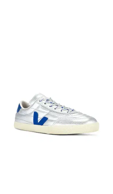 Veja Panenka Sneaker | Thumbnail 2 Veja Panenka Sneaker | Thumbnail 2