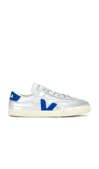 Veja Panenka Sneaker | Thumbnail 1 Veja Panenka Sneaker | Thumbnail 1
