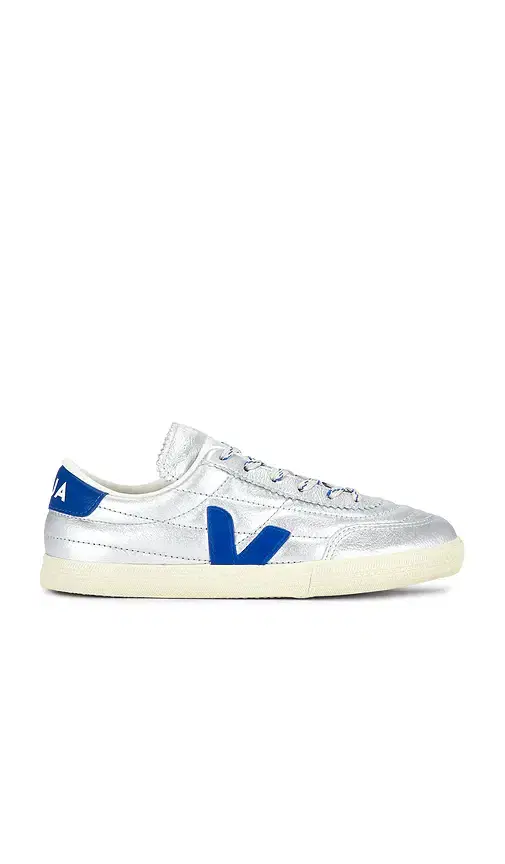 Veja Panenka Sneaker