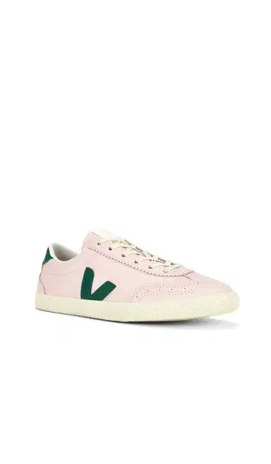 Veja Volley Sneaker | Thumbnail 2