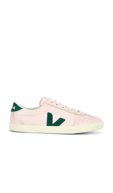 Veja Volley Sneaker | Thumbnail 1