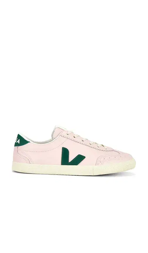 Veja Volley Sneaker