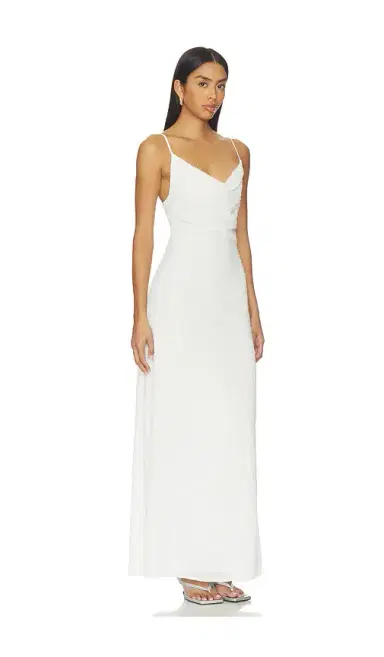 superdown Xanthia Embellished Maxi Dress | Thumbnail 2 superdown Xanthia Embellished Maxi Dress | Thumbnail 2
