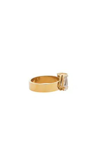 BRACHA Harper Ring | Thumbnail 2 BRACHA Harper Ring | Thumbnail 2