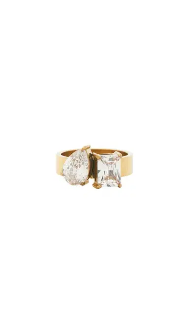 BRACHA Harper Ring | Thumbnail 1 BRACHA Harper Ring | Thumbnail 1