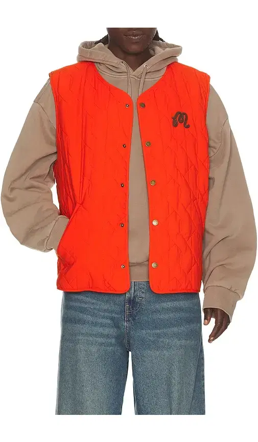 Vincenzo Vest