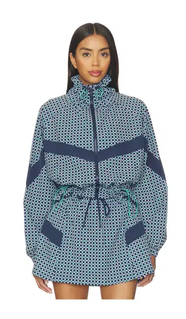 BEACH RIOT Casen Jacket | Thumbnail 2 BEACH RIOT Casen Jacket | Thumbnail 2