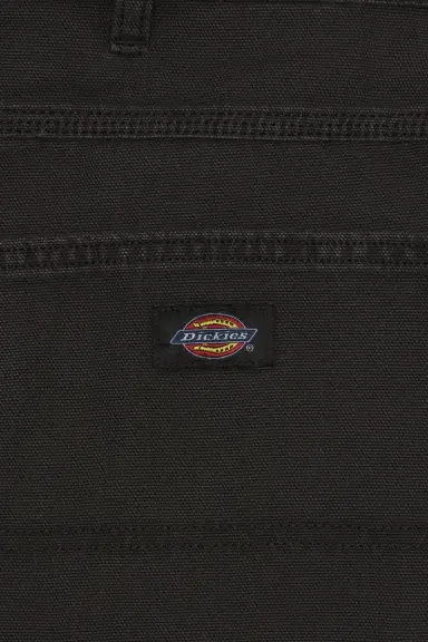 Dickies Worn | Thumbnail 8