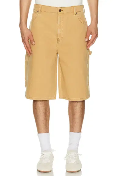 Dickies Worn | Thumbnail 3