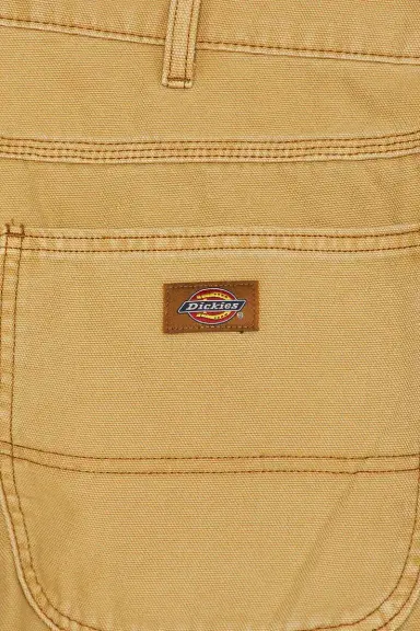 Dickies Worn | Thumbnail 8