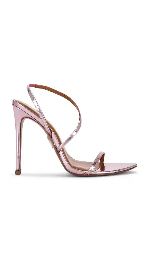 retrofete Naomi Sandal