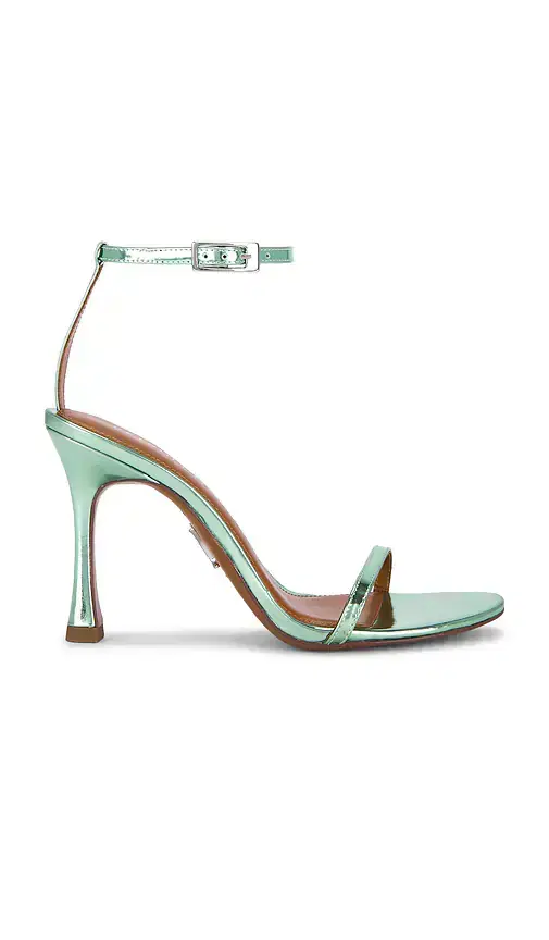 retrofete Fowla Sandal