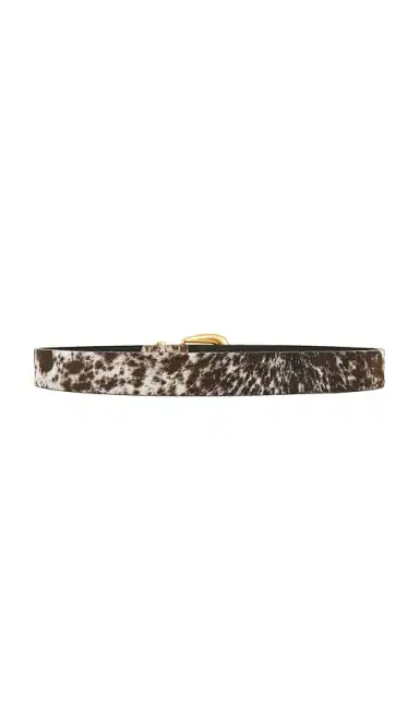 LAMARQUE Belt | Thumbnail 2
