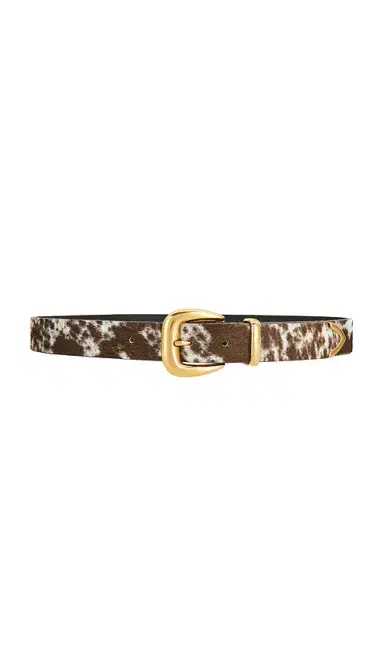 LAMARQUE Belt | Thumbnail 1