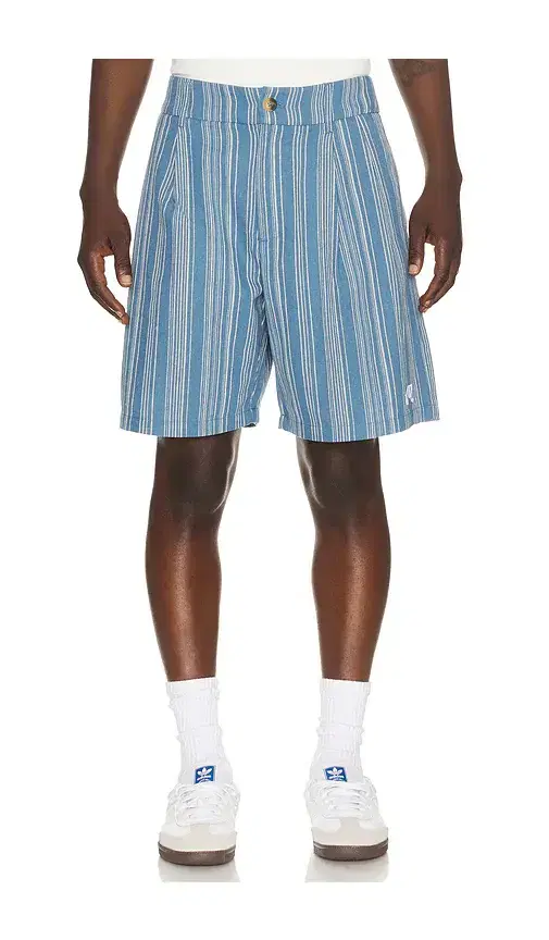Arena Short