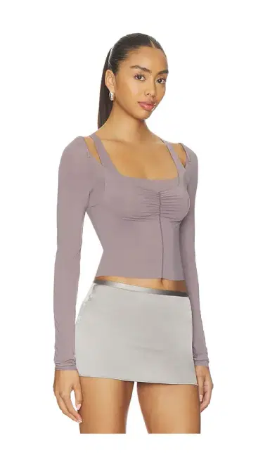 I.AM.GIA Nerina Top | Thumbnail 2