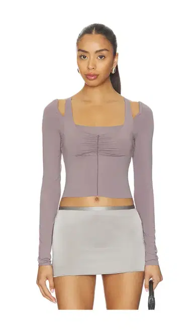 I.AM.GIA Nerina Top | Thumbnail 1